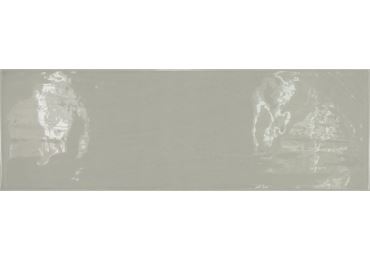 Country Mist Green 13,2X40