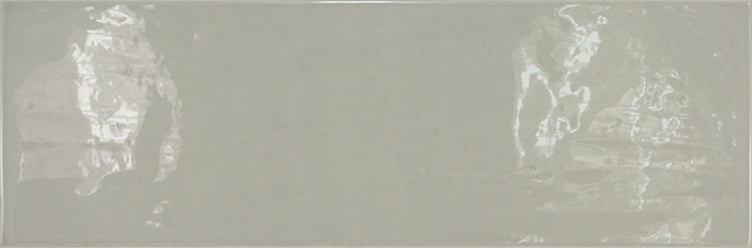 Country Mist Green 13,2X40