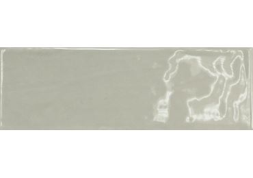 Country Mist Green 6,5X20