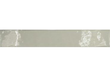 Country Mist Green 6,5X40