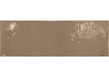 Country Tobacco 13,2X40