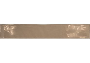 Country Tobacco 6,5X40