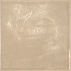 Country Vison 13,2X13,2