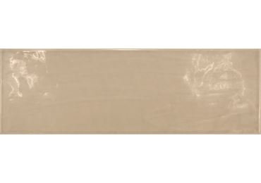 Country Vison 13,2X40