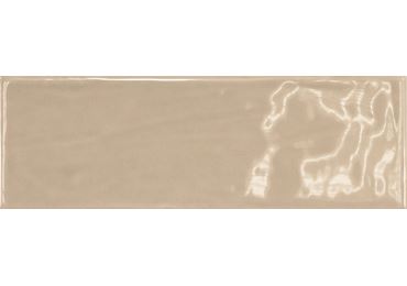 Country Vison 6,5X20