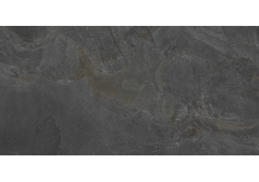 Courel Anth 60X120