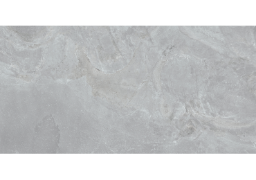 Courel Grey 60X120