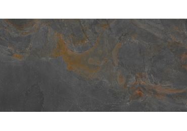 Courel Rust 60X120