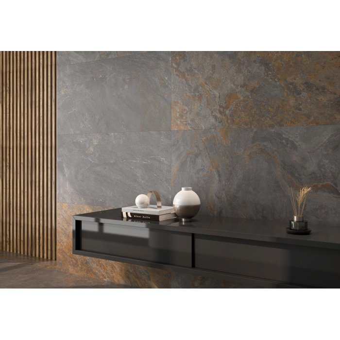 Courel Rust 60X120