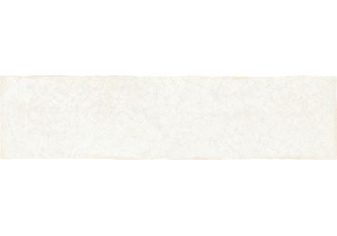 Crackle White 7,5X30