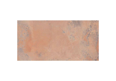 Craft Hnědočervená Mat  60X120