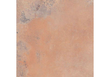 Craft Hnědočervená Mat  60X60