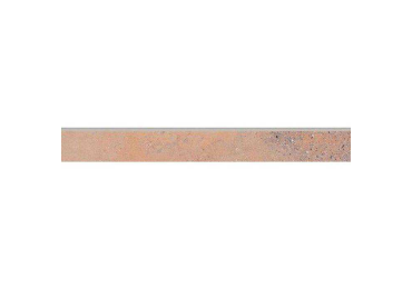 Craft Hnědočervená Mat  7,2X60