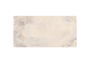 Craft Světle Béžová Mat  60X120