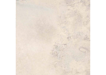 Craft Světle Béžová Mat  60X60