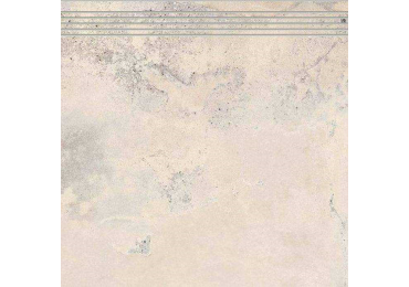 Craft Tmavě Béžová Mat  60X60