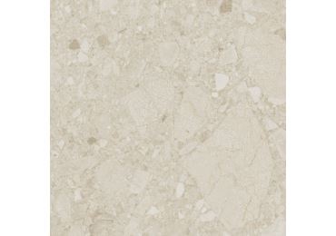 Cream Beach   60X60