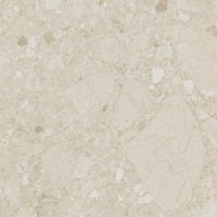 Cream Beach   60X60