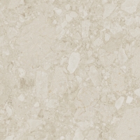 Cream Beach   60X60