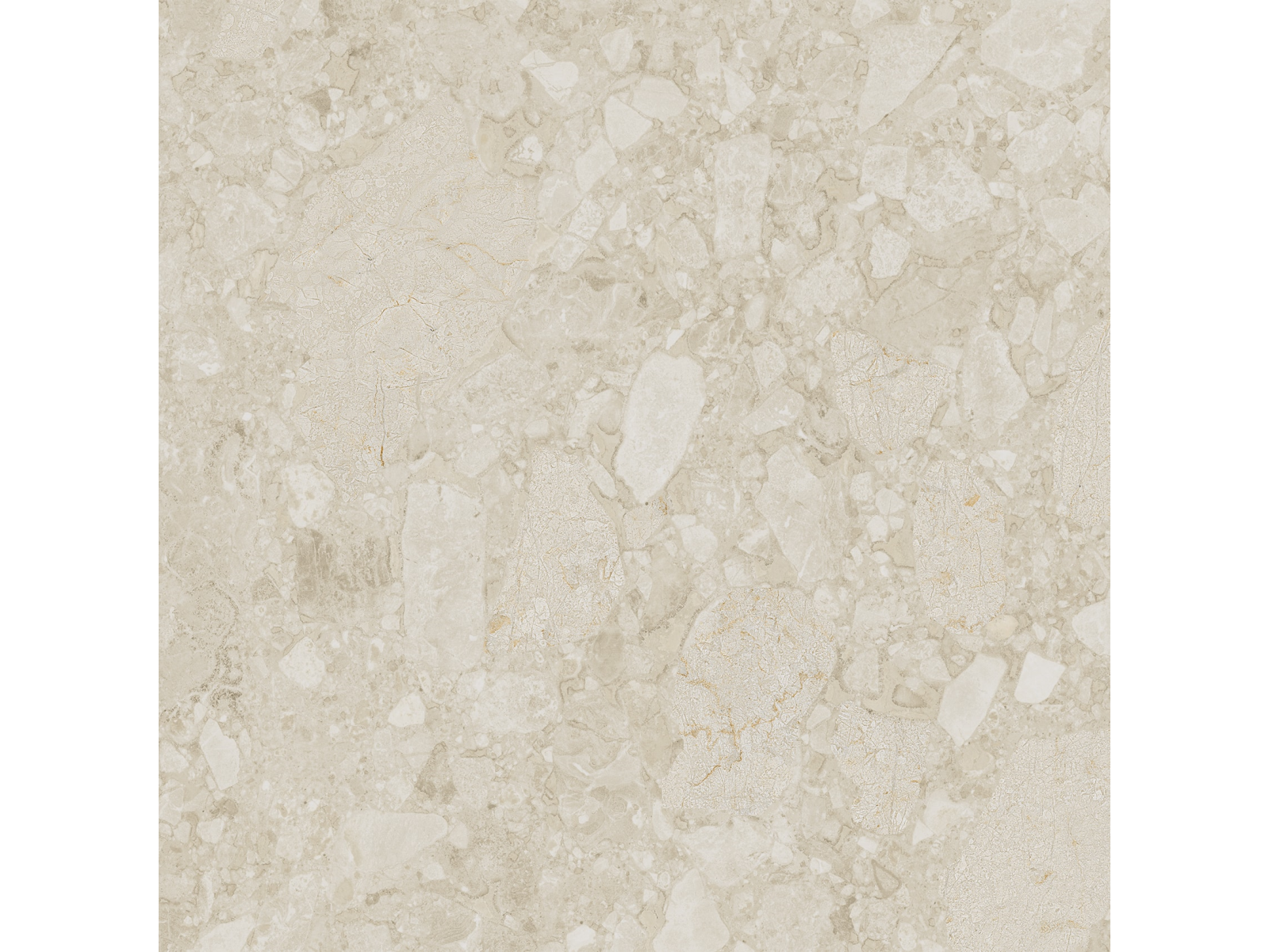 Cream Beach   60X60