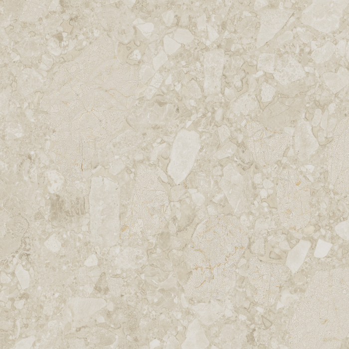 Cream Beach   60X60