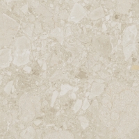 Cream Beach   60X60