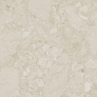 Cream Beach   60X60