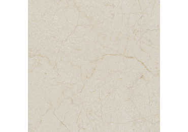 Cream Dune   60X60