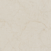 Cream Dune   60X60