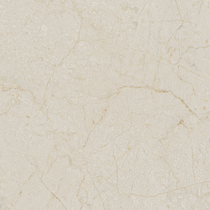 Cream Dune   60X60
