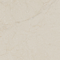 Cream Dune   60X60