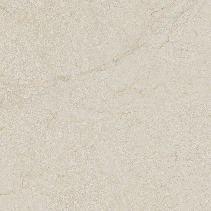 Cream Dune   60X60