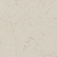 Cream Dune   60X60
