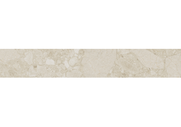 Cream-R Beach 19,4X120