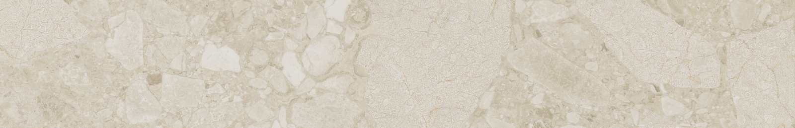 Cream-R Beach 19,4X120
