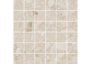 Cream-R Beach 59,3X59,3