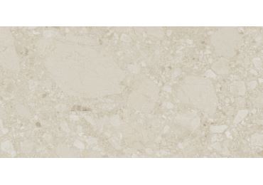 Cream-R Beach 60X120