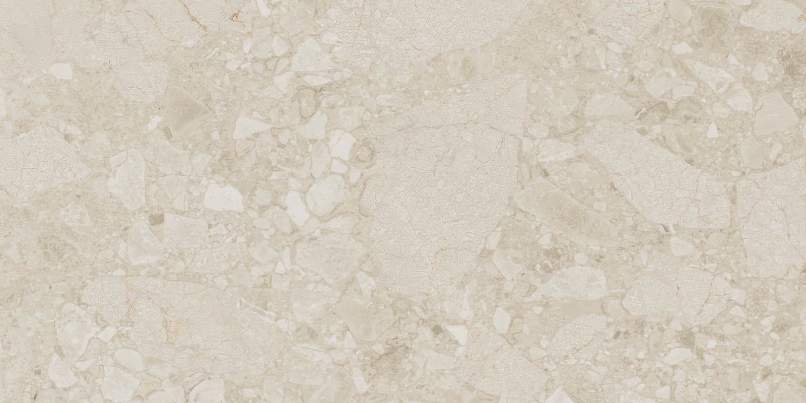 Cream-R Beach 60X120