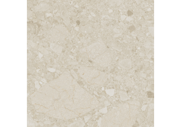 Cream-R Beach   80X80
