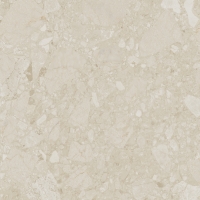 Cream-R Beach   80X80