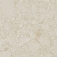 Cream-R Beach   80X80