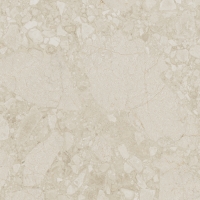 Cream-R Beach   80X80