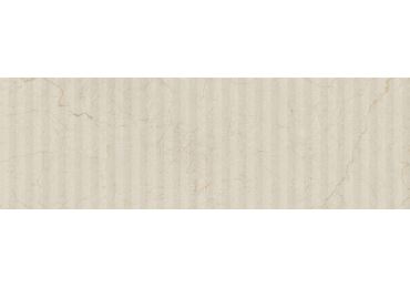 Cream-R Desert   32X99
