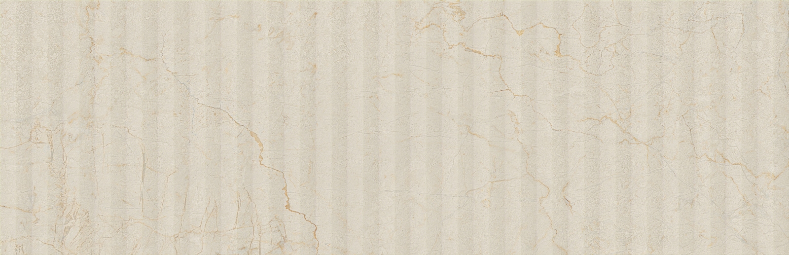 Cream-R Desert   32X99