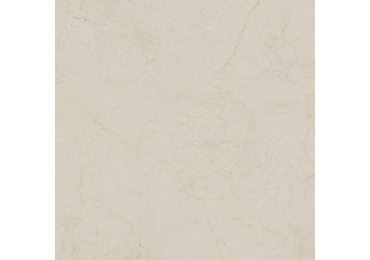 Cream-R Dune  120X120