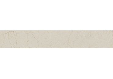 Cream-R Dune 19,4X120