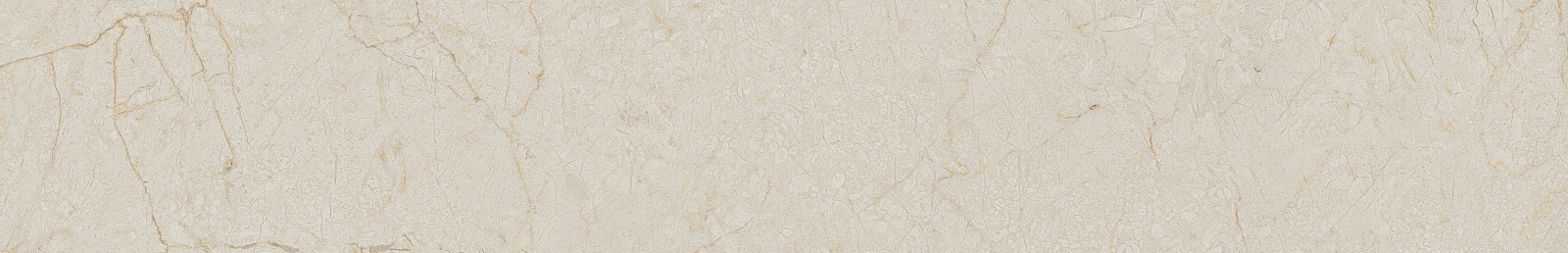 Cream-R Dune 19,4X120