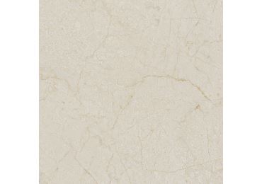 Cream-R Dune 59,3X59,3