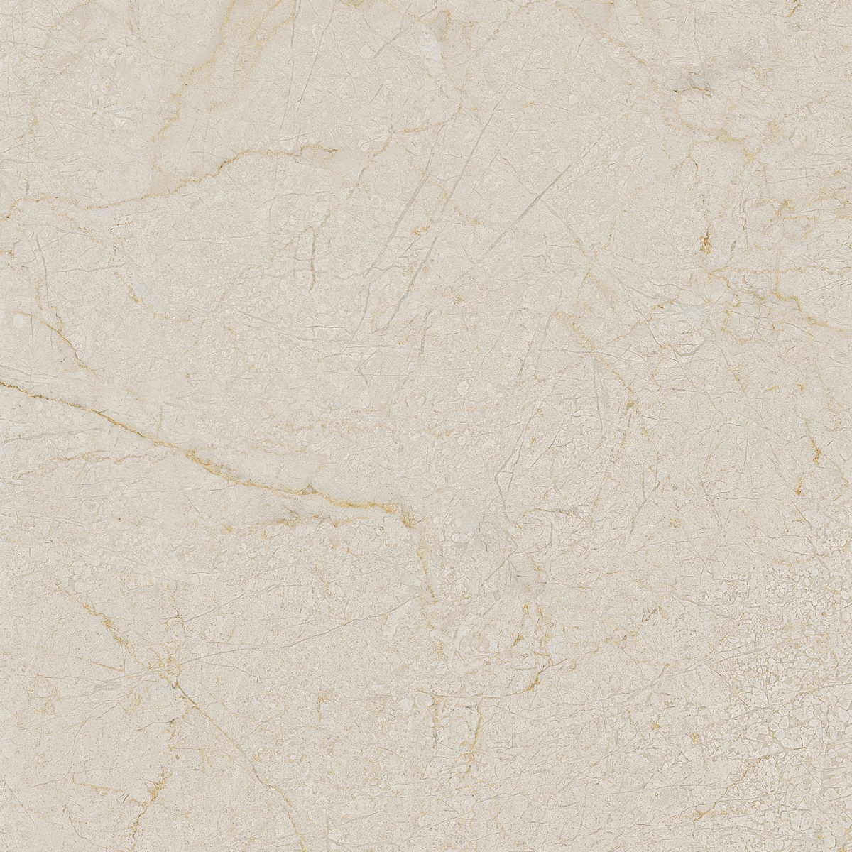 Cream-R Dune 59,3X59,3