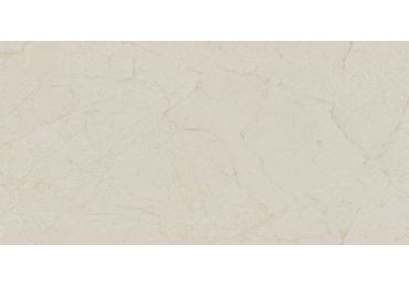 Cream-R Dune 60X120